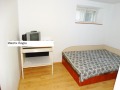 Под наем 1-СТАЕН, град Шумен, Пожарната • 250 € / 488.96 лв. • 10956331 2