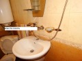 Под наем 1-СТАЕН, град Шумен, Пожарната • 250 € / 488.96 лв. • 10956331 7