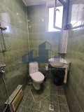 Дава под наем  1-стаен град Шумен , Херсон , 45 кв.м | 39365828 - изображение [7]