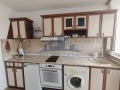 Дава под наем  1-стаен град Шумен , Херсон , 45 кв.м | 39365828 - изображение [4]
