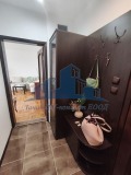 Дава под наем  1-стаен град Шумен , Херсон , 45 кв.м | 39365828 - изображение [6]