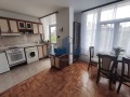 Дава под наем  1-стаен град Шумен , Херсон , 45 кв.м | 39365828 - изображение [5]