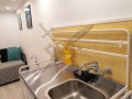 Дава под наем  1-стаен град Варна , ВИНС-Червен площад , 15 кв.м | 22243690 - изображение [2]