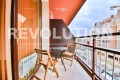 Дава под наем  2-стаен град София , Център , 105 кв.м | 99267299 - изображение [11]