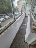 Дава под наем  2-стаен град Стара Загора , Три чучура - юг , 60 кв.м | 75173753 - изображение [17]