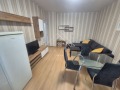 Дава под наем  2-стаен град Стара Загора , Три чучура - юг , 60 кв.м | 75173753 - изображение [3]