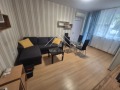 Дава под наем  2-стаен град Стара Загора , Три чучура - юг , 60 кв.м | 75173753 - изображение [4]