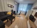 Дава под наем  2-стаен град Стара Загора , Три чучура - юг , 60 кв.м | 75173753 - изображение [2]