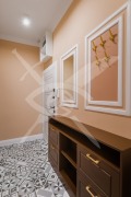 Дава под наем  2-стаен град София , Център , 52 кв.м | 14535833 - изображение [9]