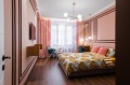 Дава под наем  2-стаен град София , Център , 52 кв.м | 14535833 - изображение [6]