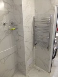 Под наем 3-СТАЕН, град Пловдив, Каменица 2 • 500 € • 87544561 — Holmes.bg
