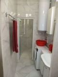 Под наем 3-СТАЕН, град Пловдив, Каменица 2 • 500 € • 87544561 — Holmes.bg