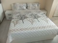 Под наем 3-СТАЕН, град Пловдив, Каменица 2 • 500 € • 87544561 — Holmes.bg