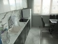 Под наем 3-СТАЕН, град Пловдив, Каменица 2 • 500 € • 87544561 — Holmes.bg