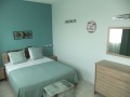 Под наем 3-СТАЕН, град Пловдив, Каменица 2 • 500 € • 87544561 — Holmes.bg