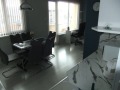Под наем 3-СТАЕН, град Пловдив, Каменица 2 • 500 € • 87544561 — Holmes.bg