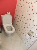 Под наем 3-СТАЕН, град Пловдив, Каменица 2 • 500 € • 87544561 — Holmes.bg
