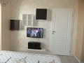 Под наем 3-СТАЕН, град Пловдив, Каменица 2 • 500 € • 87544561 — Holmes.bg