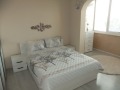 Под наем 3-СТАЕН, град Пловдив, Каменица 2 • 500 € • 87544561 — Holmes.bg