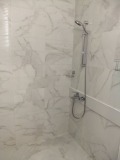 Под наем 3-СТАЕН, град Пловдив, Каменица 2 • 500 € • 87544561 — Holmes.bg