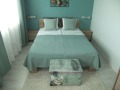 Под наем 3-СТАЕН, град Пловдив, Каменица 2 • 500 € • 87544561 — Holmes.bg