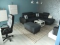 Под наем 3-СТАЕН, град Пловдив, Каменица 2 • 500 € • 87544561 — Holmes.bg