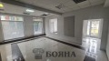 Под наем МАГАЗИН, град Русе, Широк център • 720 лв. • 57949141 — Holmes.bg
