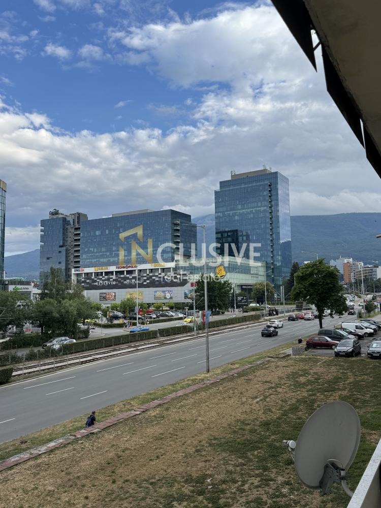 ���� ��� ���� 2-����� | Imot.bg � ����������� 8