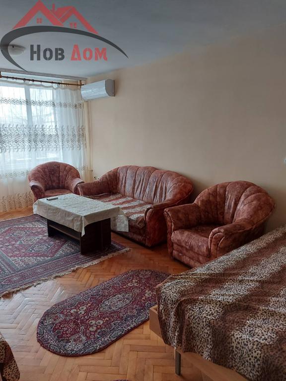 ���� ��� ���� 3-����� | Imot.bg � ����������� 4