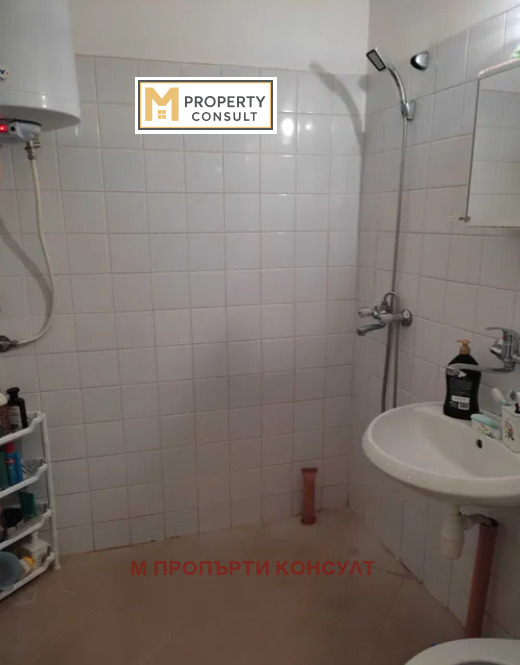 Дава под Наем 3-СТАЕН | Imot.bg — изображение 7