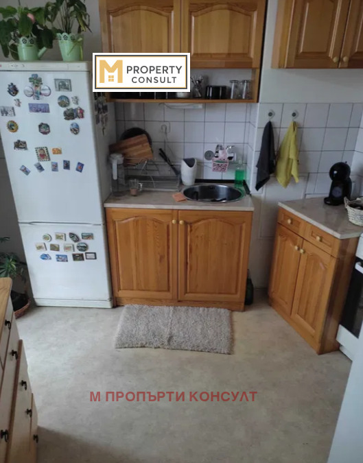 Дава под Наем 3-СТАЕН | Imot.bg — изображение 3