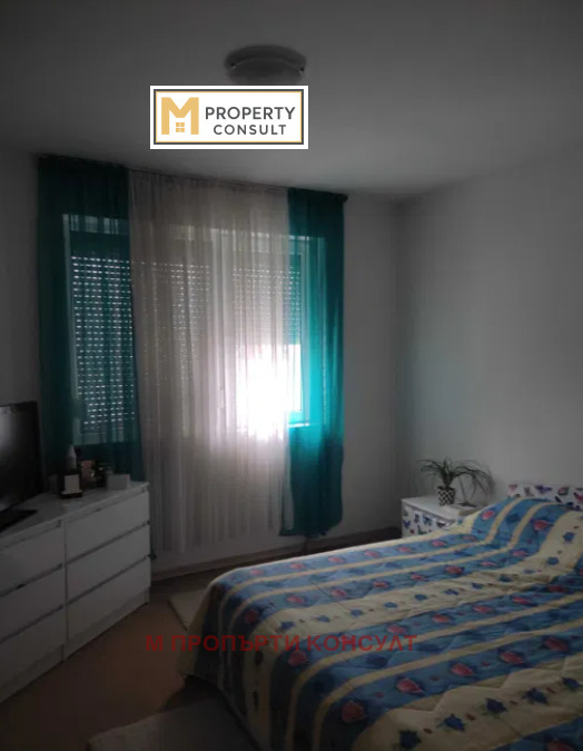 Дава под Наем 3-СТАЕН | Imot.bg — изображение 2