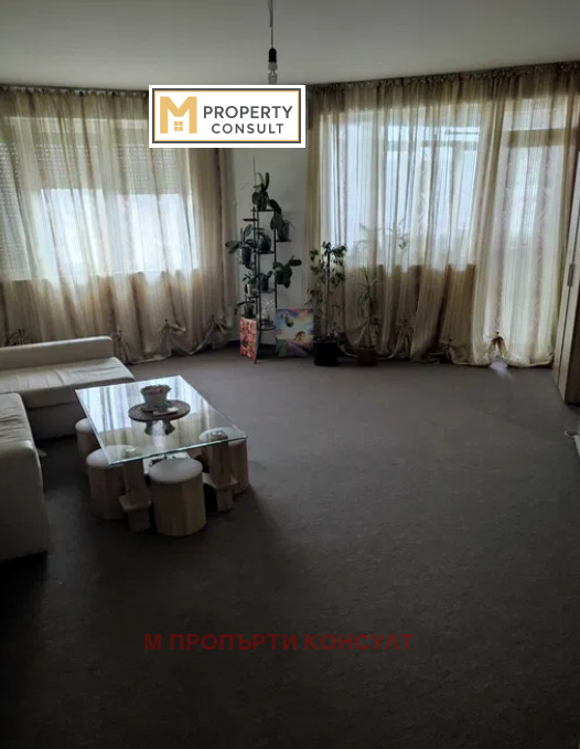 Дава под Наем 3-СТАЕН | Imot.bg — изображение 4