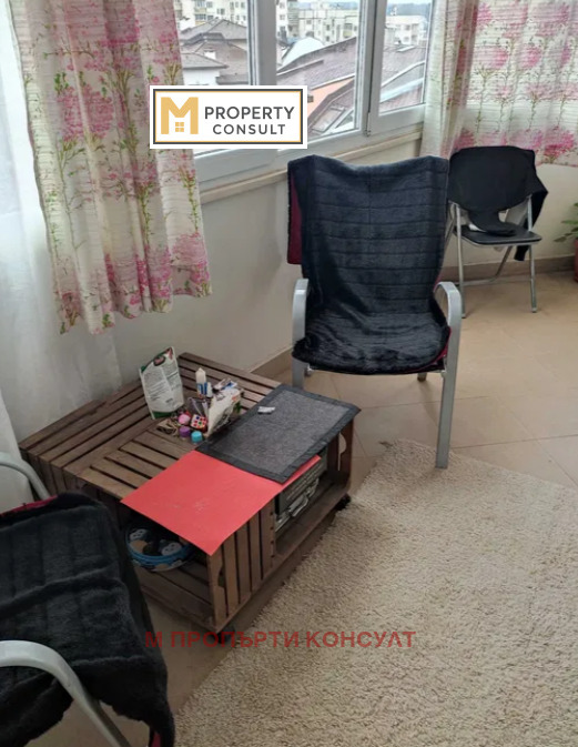 Дава под Наем 3-СТАЕН | Imot.bg — изображение 5