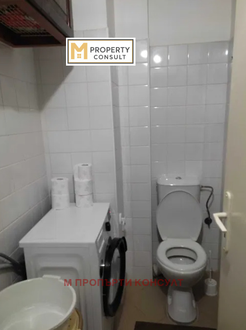 Дава под Наем 3-СТАЕН | Imot.bg — изображение 8