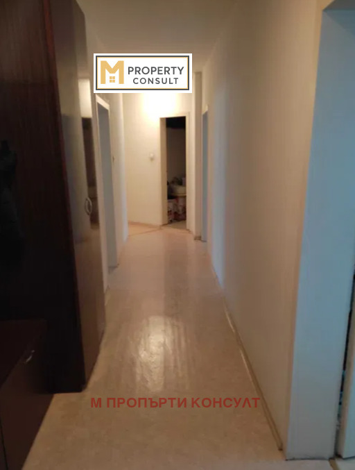 Дава под Наем 3-СТАЕН | Imot.bg — изображение 6