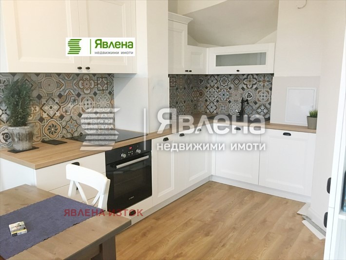 ���� ��� ���� 4-����� | Imot.bg � ����������� 5