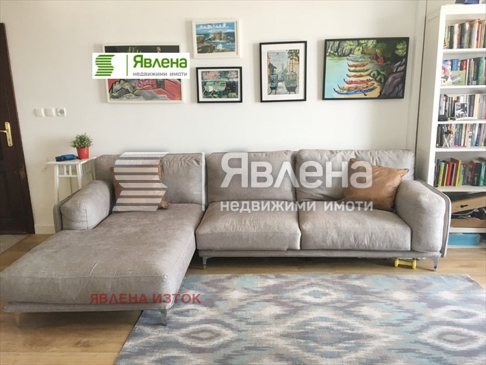 ���� ��� ���� 4-����� | Imot.bg � ����������� 2