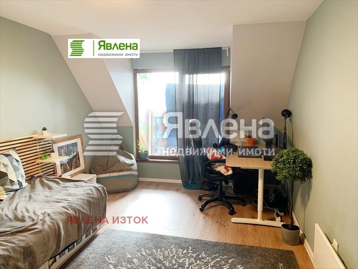 ���� ��� ���� 4-����� | Imot.bg � ����������� 6