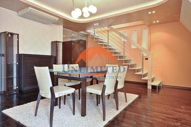 ���� ��� ���� 4-����� | Imot.bg � ����������� 4