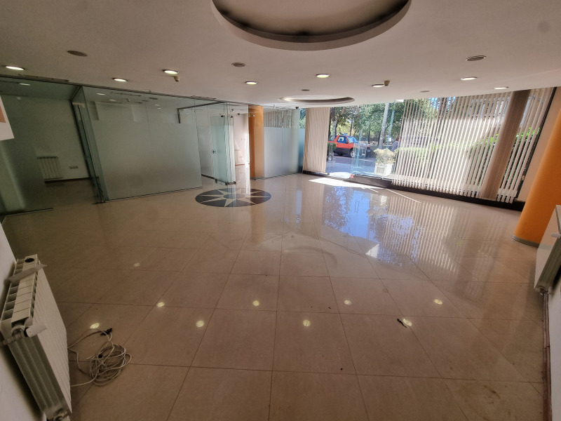 Дава под Наем МАГАЗИН в град София, Изток - 137 кв.м / 1 700 € » 3 324.91 лв., АДРЕС НЕДВИЖИМИ ИМОТИ