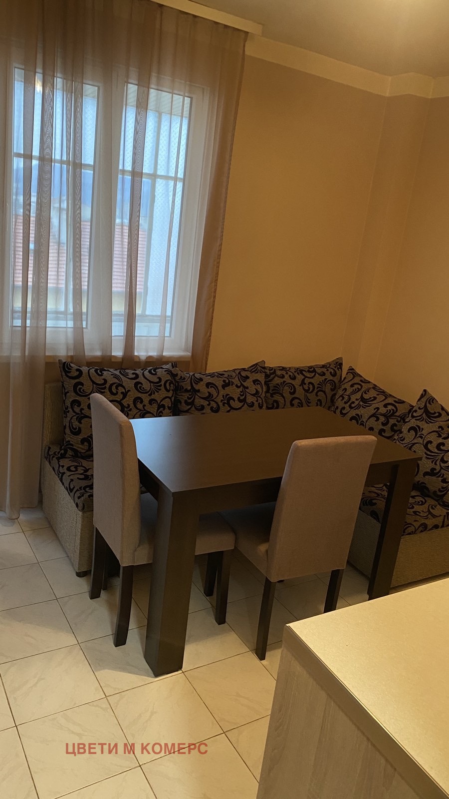 ���� ��� ���� 2-����� | Imot.bg � ����������� 5