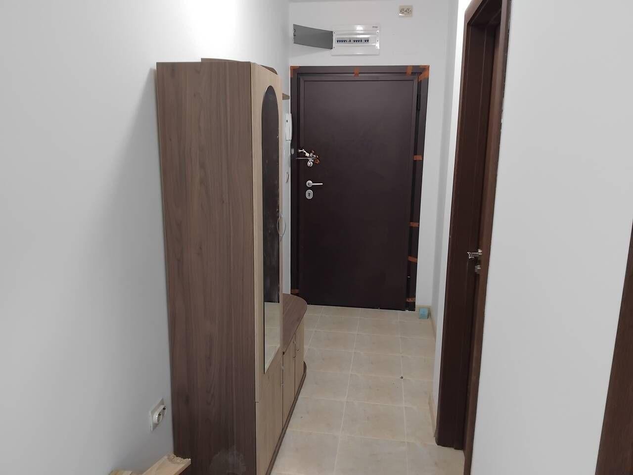 ���� ��� ���� 2-����� | Imot.bg � ����������� 5