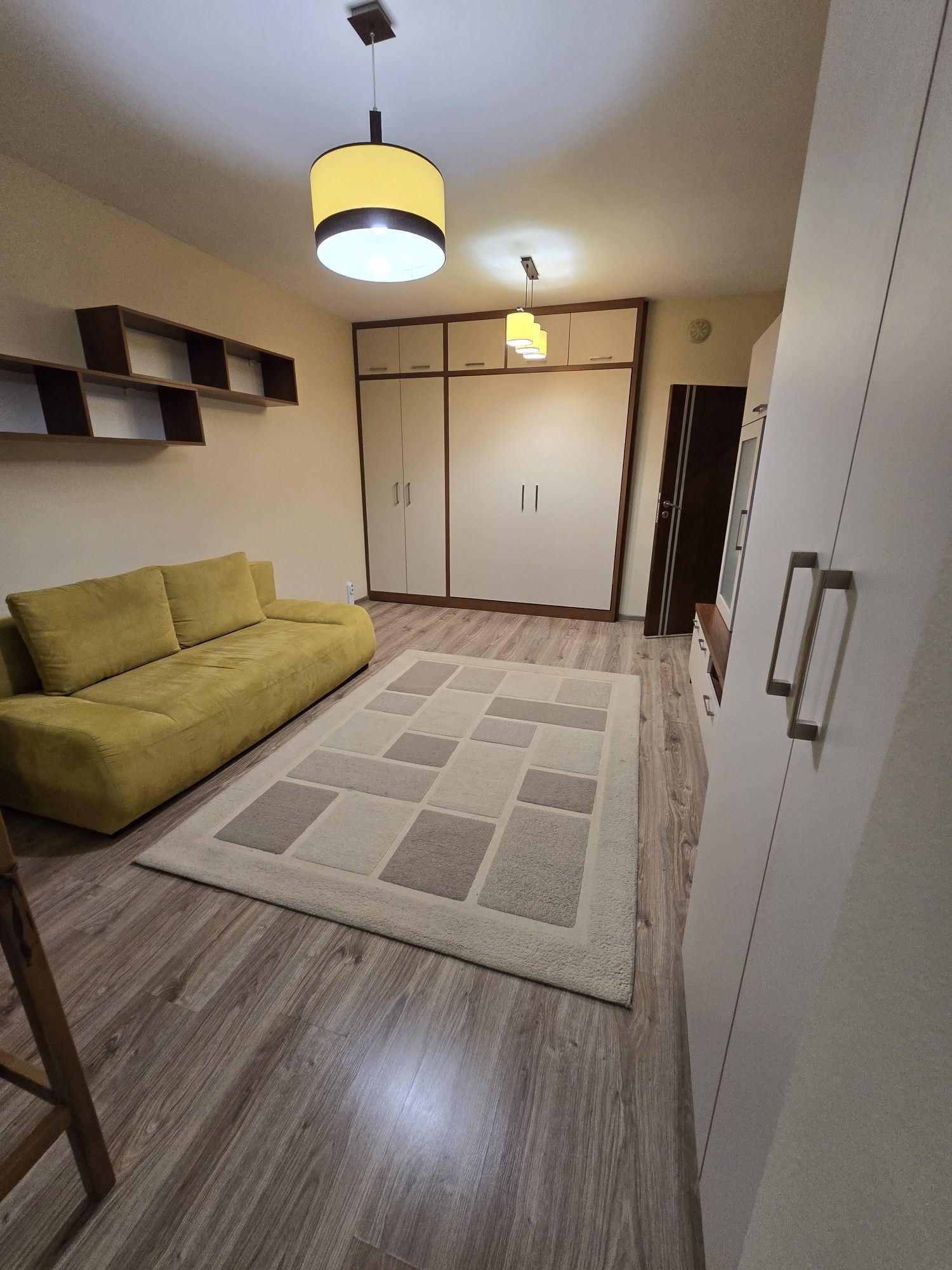 ���� ��� ���� 2-����� | Imot.bg � ����������� 1