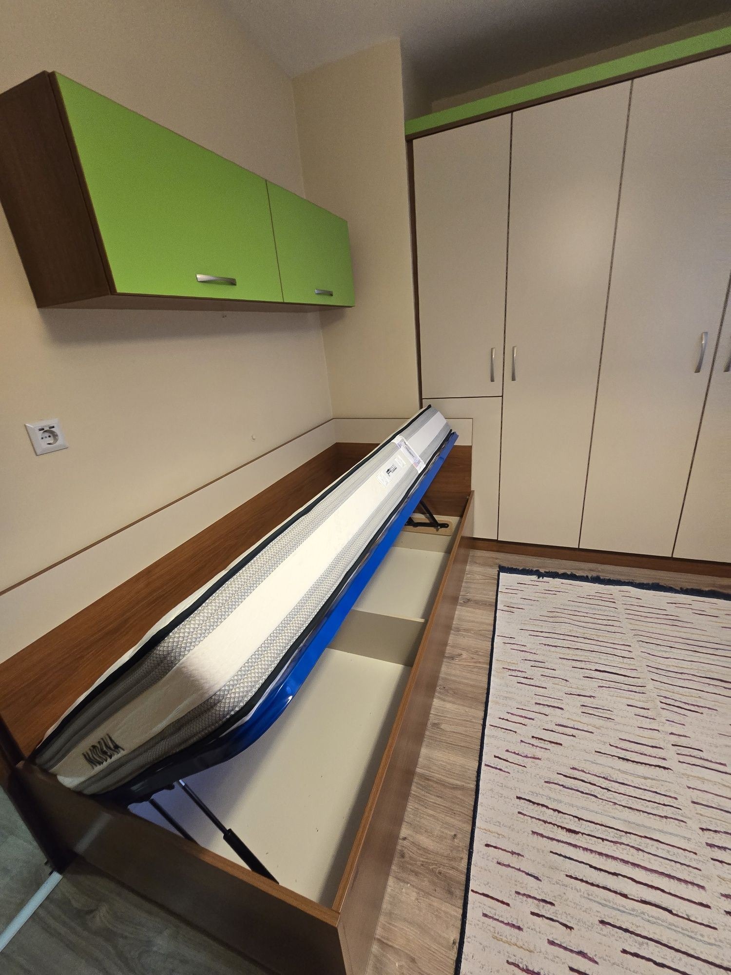 ���� ��� ���� 2-����� | Imot.bg � ����������� 7