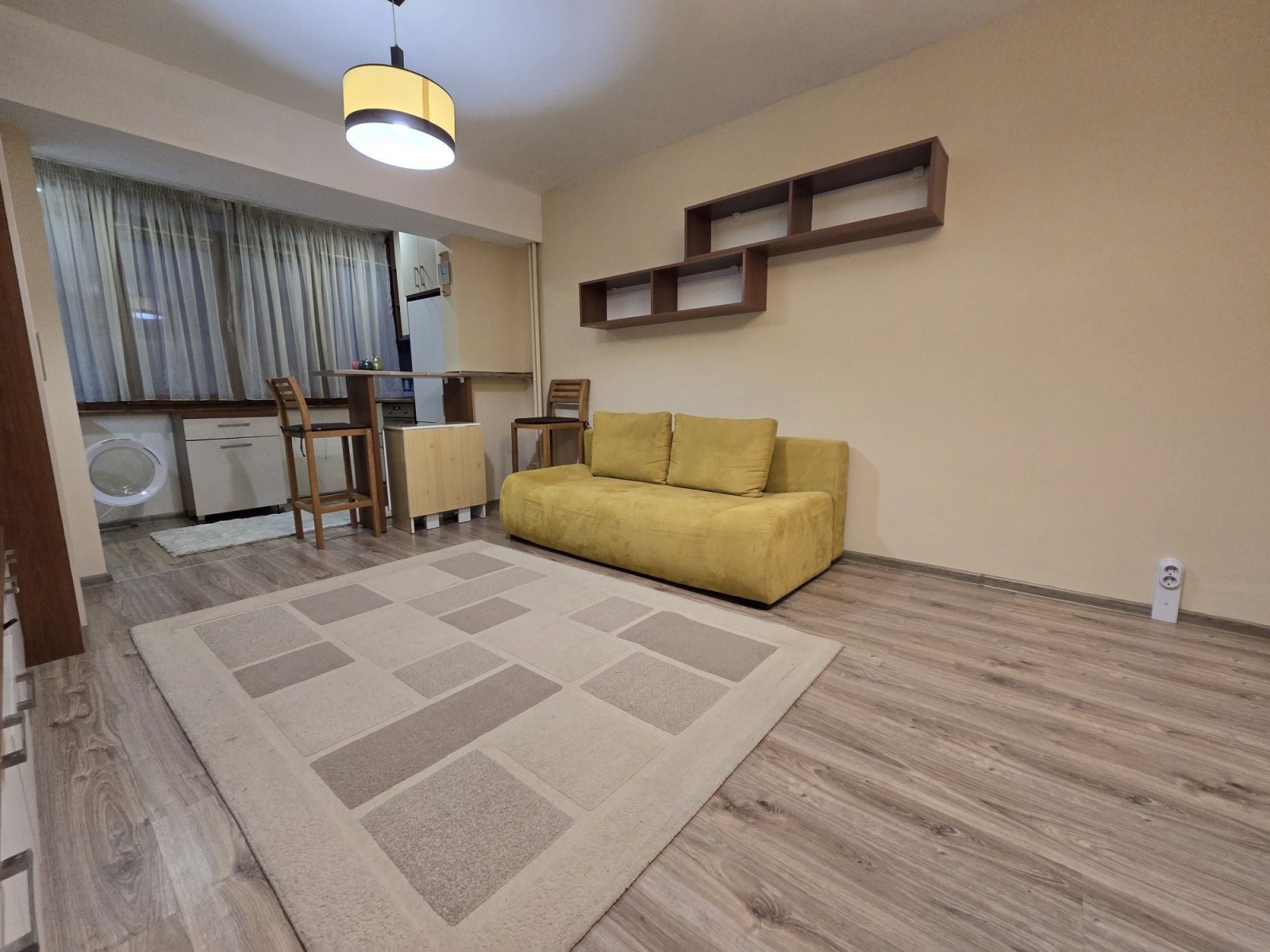 ���� ��� ���� 2-����� | Imot.bg � ����������� 2