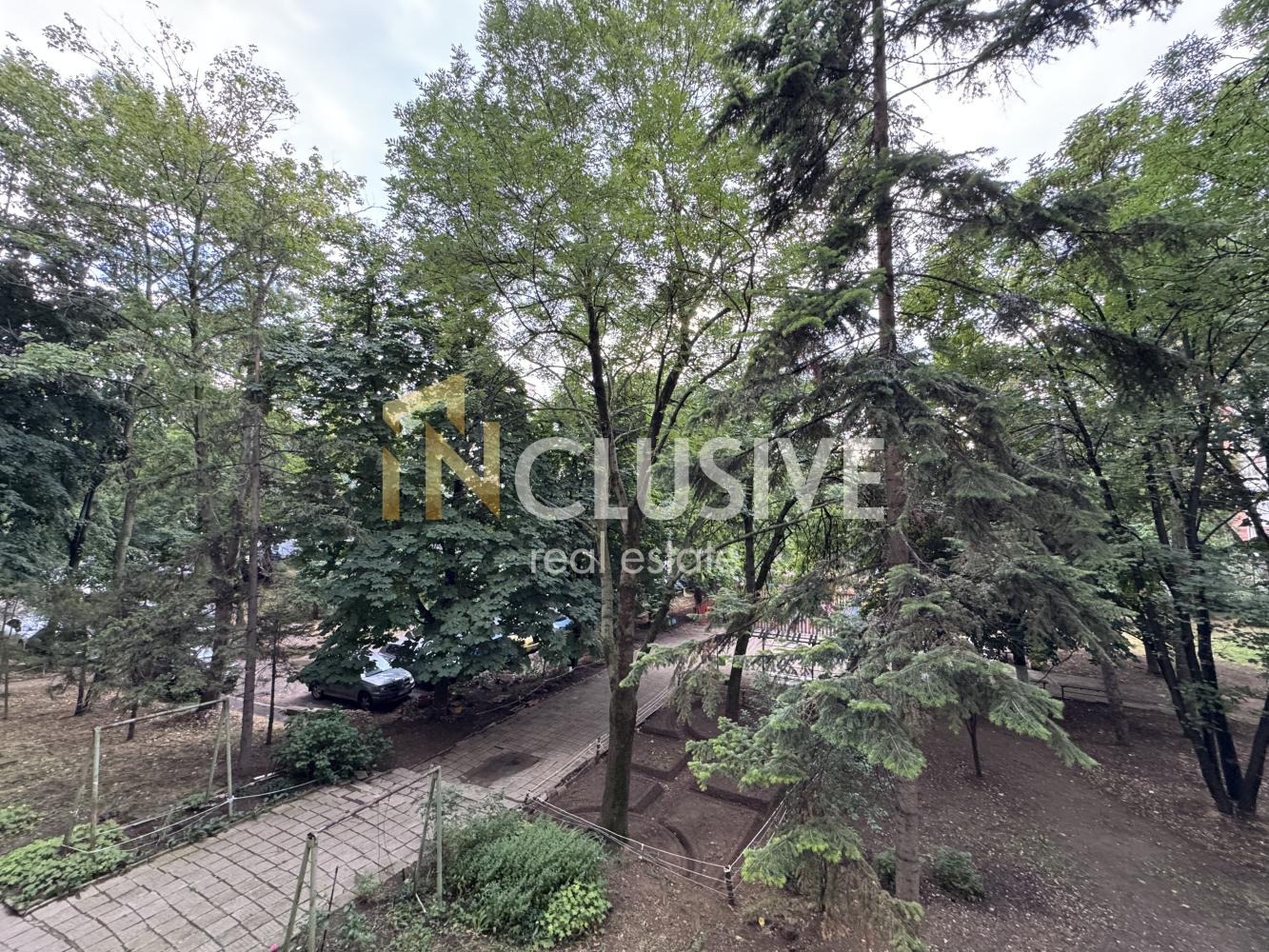 ���� ��� ���� 2-����� | Imot.bg � ����������� 9