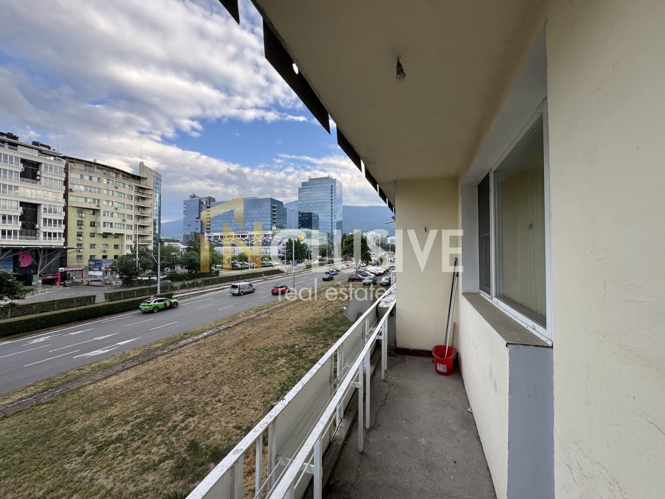 ���� ��� ���� 2-����� | Imot.bg � ����������� 7