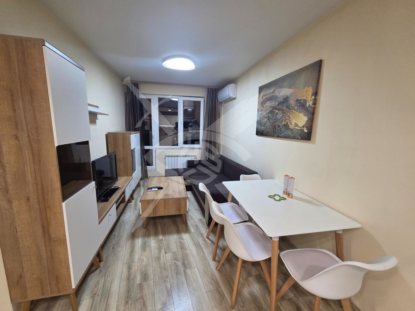 ���� ��� ���� 2-����� | Imot.bg � ����������� 1