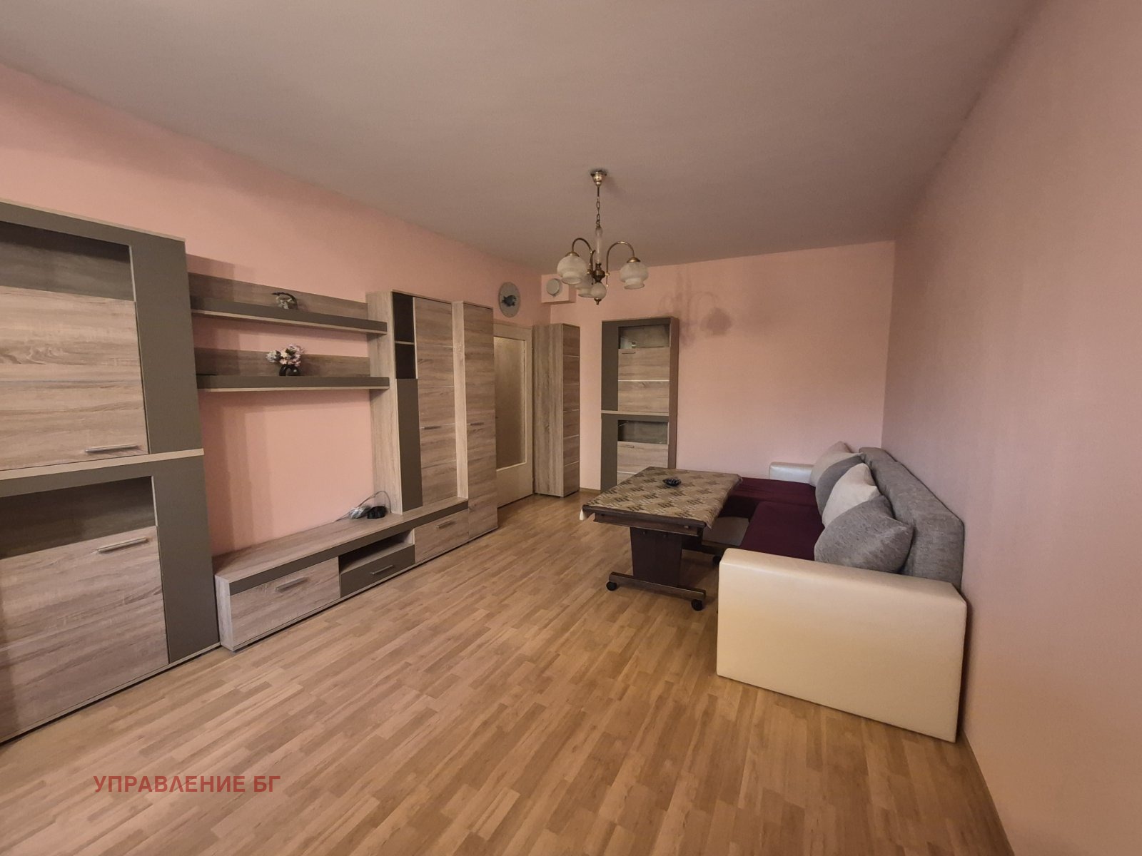 ���� ��� ���� 3-����� | Imot.bg � ����������� 1